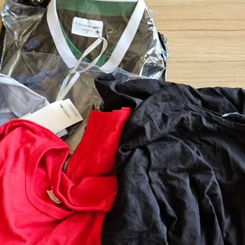 Shopier Üzerinden Alışveriş Yaptığım Firmaya Ulaşamıyorum