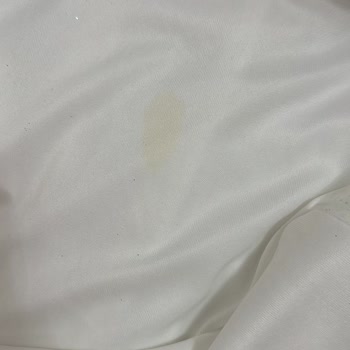 Kıyafet Sepeti Tüketici Hakkı Olan İadem
