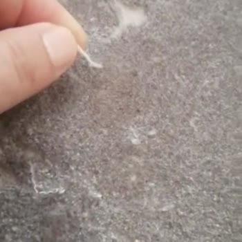 İpek Mekik Halı Alarak Paramı Ziyan Ettim