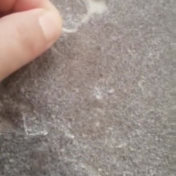 İpek Mekik Halı Alarak Paramı Ziyan Ettim