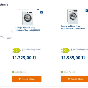 Elvan Çeyiz Alınan Ürün Ve Teslim Edilen Ürün Farklı