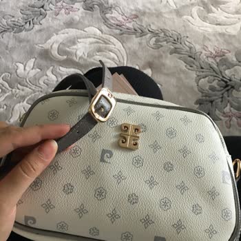 Modanisa Yanlış Ürün Gönderdi