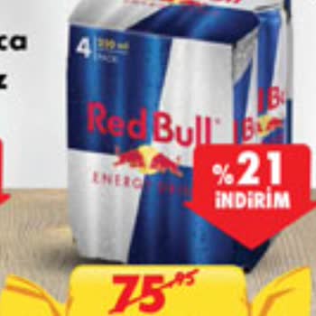 Şok Marketler Paşabahçe Şube Çalışanın Olumsuz Tutumu