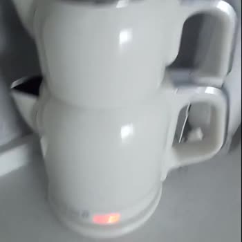 Korkmaz İade Almadı