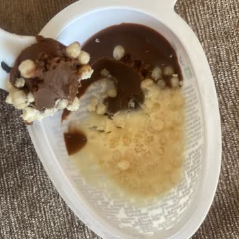 Toy Joy Sürpriz Yumurtanın Kalitesizliği