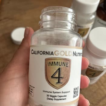İmmune4. Online İlaç Desteği
