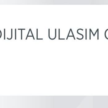 MOOV Provizyon Ücretini Geri Vermiyorlar.