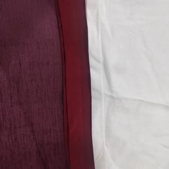 U.S. Polo Assn. U. S. Polo Aydınlı Ayıplı Ürünü Garantiye Almıyor