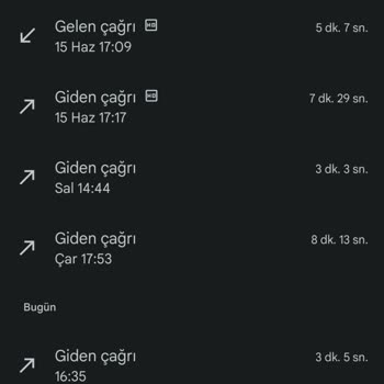Turkcell Superonline 15 Günlük Nakil İşlemi Bekleyişi