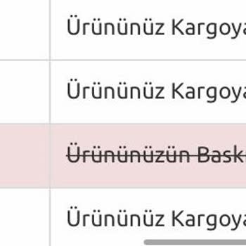 Bkmkitap BKM Ürünün Baskısı Bulunamadı