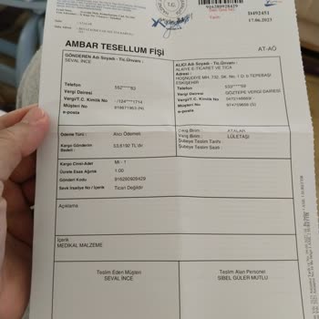 Deepclean Kristal Epilasyon İadesi Ve Ödemenin Geri İadesi