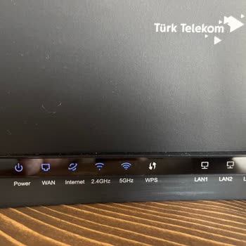 D-Smart Net'in Bilgisiz Müşteri Temsilcileri