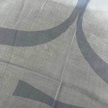 Imannoor Şalında Renk Değişikliği Var