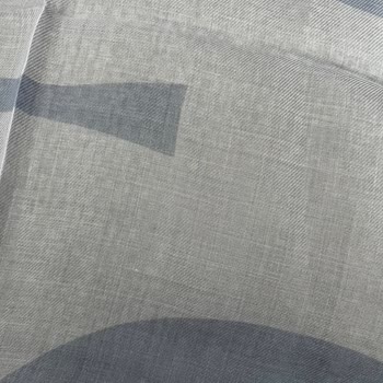 Imannoor Şalında Renk Değişikliği Var