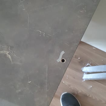 İstikbal Servis Sorunu