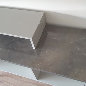 İstikbal Servis Sorunu