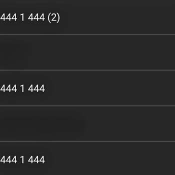Türk Telekom Ev İnterneti Ancak Bağlamaya Gelmediler