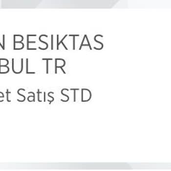 Exxen Beşiktaş Haksız Kazanç