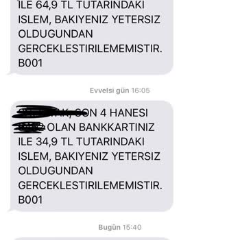 Exxen Beşiktaş Haksız Kazanç