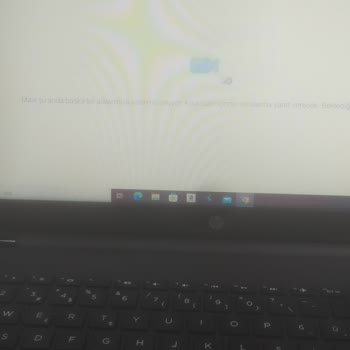 Assistt Asist Hatta Veriyor