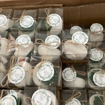 Plantamila Hasarlı Ürün Teslimatı