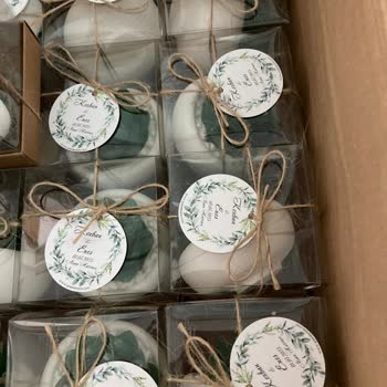 Plantamila Hasarlı Ürün Teslimatı