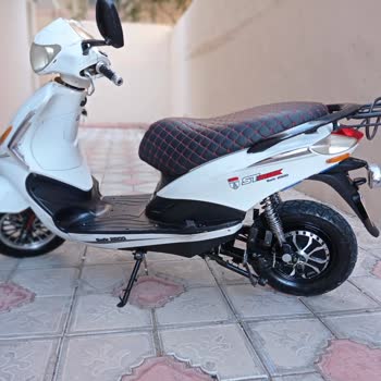 Stmax İşe Gidip Gelme Mesafem Belli Önceden İşe Gidip Gelirdim