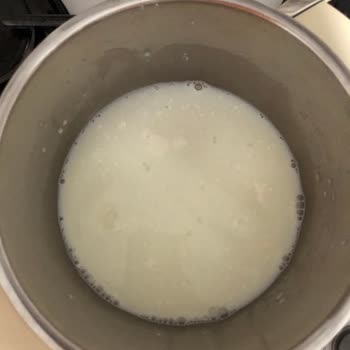 BİM Sek Sütün Bozuk Olması