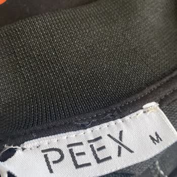 Çilek Butik Doğru Olmayan Beden Etiketi İle Ürün Göndermek