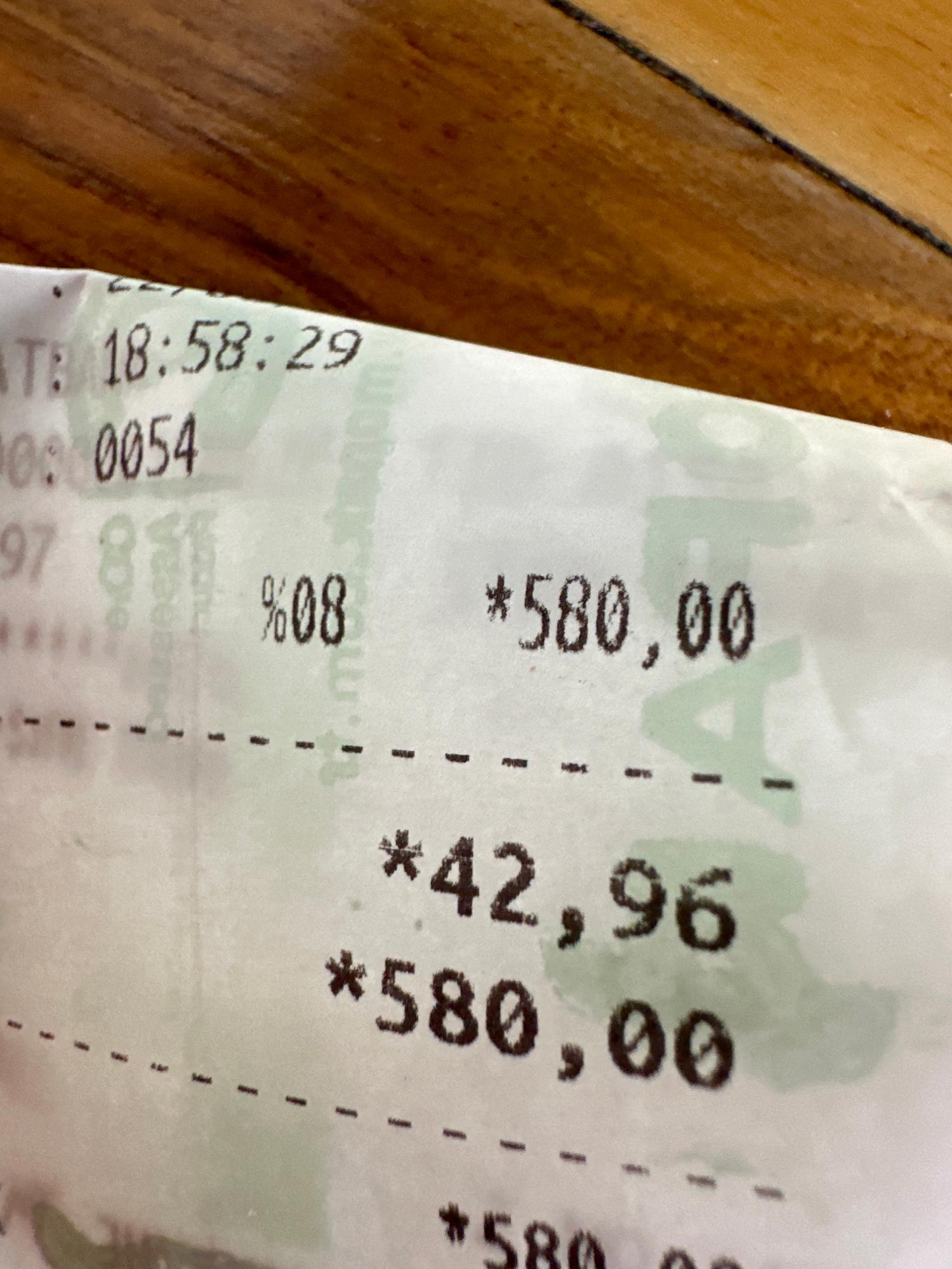 Quick China Kuzu Effect Amatörlüğü Şikayetvar