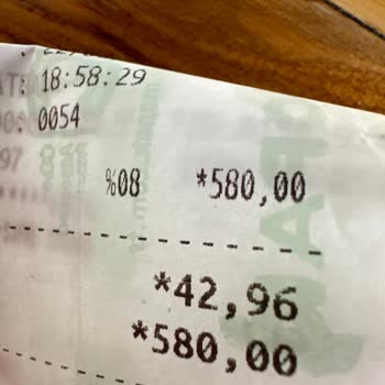 Quick China Kuzu Effect Amatörlüğü