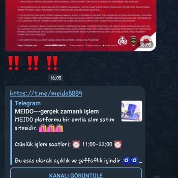 Meido Parayı Çekebilirsin Dedi Çektirmedi Yalan Söylediler