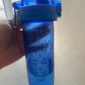 BİM Uyarısız Ürün Satıyorlar Sonra Müşteri Kaynaklı Oluyor