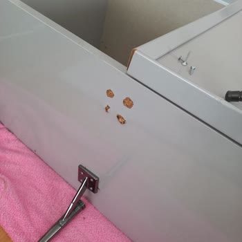 Totti Home Sorumsuz Firma, Sıfır Müşteri Memnuniyeti