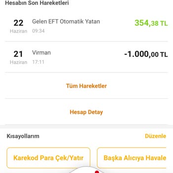 ÖSYM İki Göreve Tek Ücret Yatırdı