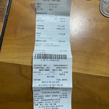 Tuğba Giyim Tuğba Mağazalarındaki Müşteri Memnuniyetsizlikleri