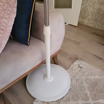 Raks Sf 18 Marka Vantilatör