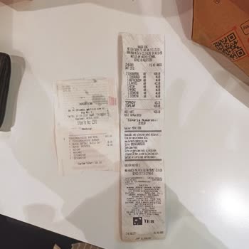 Burger King Den Aşırı Çok Kötü Hizmet