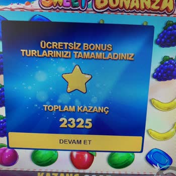 Bordobet Casino Kazancı Hesabıma Geçmedi Doğru Tutar İle