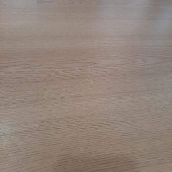 İstikbal Masa Servisinin Açmış Olduğu Zarar!