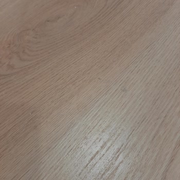 İstikbal Masa Servisinin Açmış Olduğu Zarar!