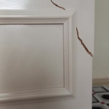 Gündoğdu Mobilya Kırık Parçaları Değiştirmiyor