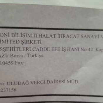 Elektrofoni İletişim Reeder Telefonumu Gönderdim , 1680 TL Masraf Çıkardı