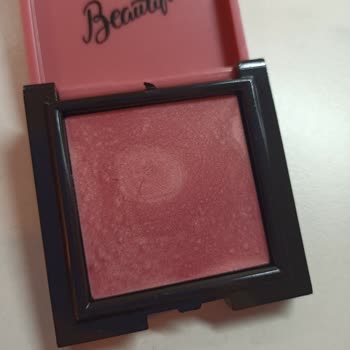 Pastel Kozmetik Pastel Profashion Krem Allık No: 41