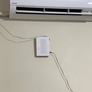 Superonline Kullanamadığımız İnternete Bir de Para Ödüyoruz