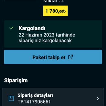 Decathlon Türkiye'de Tüketici Zarara Uğratılıyor, Tüketici Dernekleri İlgisiz