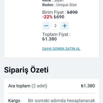 Decathlon Türkiye'de Tüketici Zarara Uğratılıyor, Tüketici Dernekleri İlgisiz
