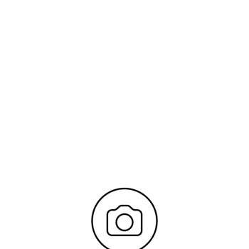 Cosmoglowss.officiall (Instagram) Sayfası Yanılttı