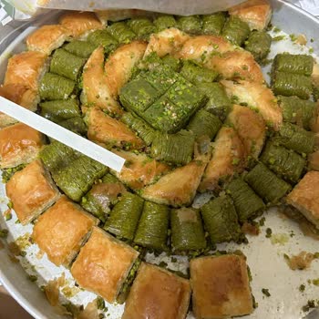 İmam Çağdaş Eksik Ürün Gönderilmesine Rağmen Çözüm Üretmediler