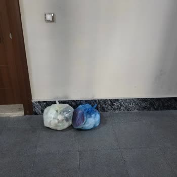 Emlak Yönetim Aidat Ödüyoruz Hizmet Alamıyoruz